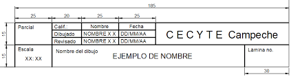 CONCEPTOS DE TEORIAS Y TECNICAS DEL DIBUJO