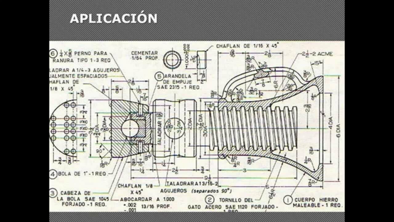 CONCEPTOS DE TEORIAS Y TECNICAS DEL DIBUJO