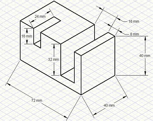 CONCEPTOS DE TEORIAS Y TECNICAS DEL DIBUJO