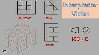 CONCEPTOS DE TEORIAS Y TECNICAS DEL DIBUJO
