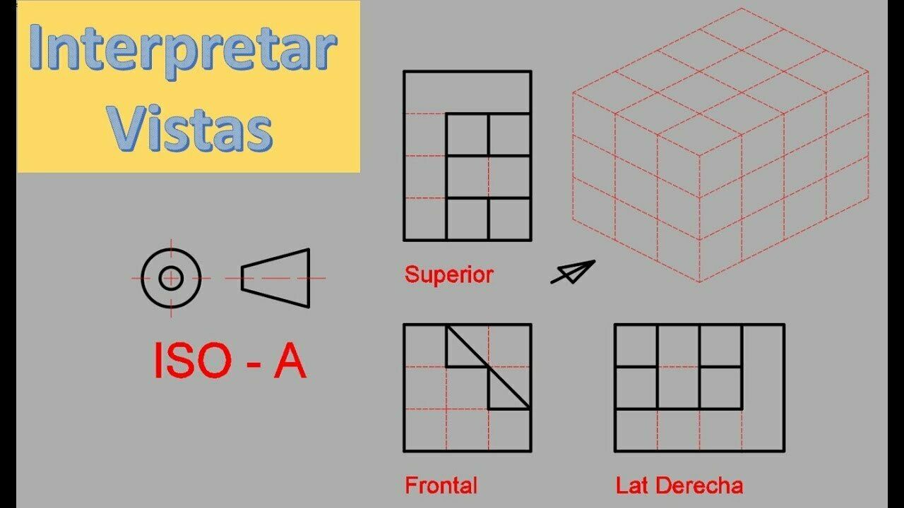 CONCEPTOS DE TEORIAS Y TECNICAS DEL DIBUJO