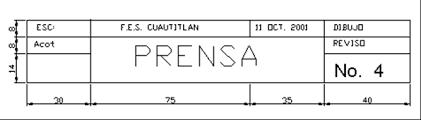 CONCEPTOS DE TEORIAS Y TECNICAS DEL DIBUJO