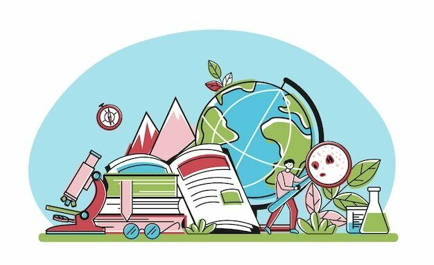 Especificidad profesional de Trabajo Social