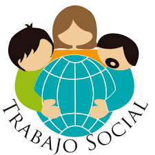 TRABAJO SOCIAL