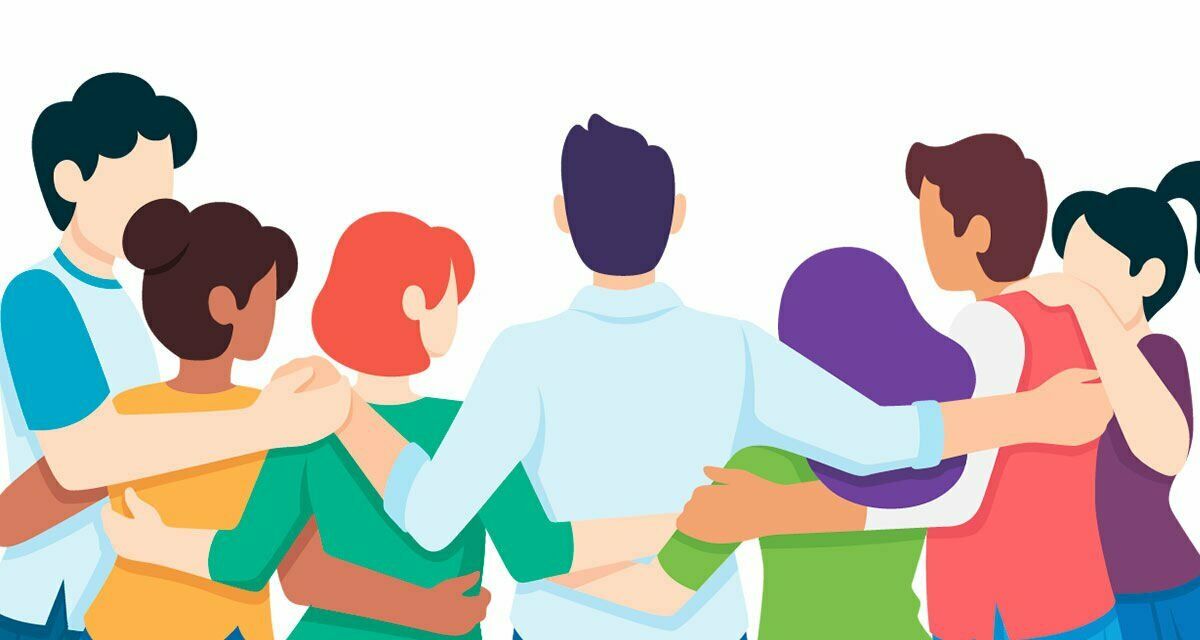 SUJETO SOCIAL O SUJETO DE INTERVENCIÓN