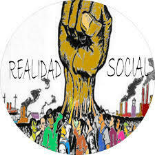 REALIDAD SOCIAL