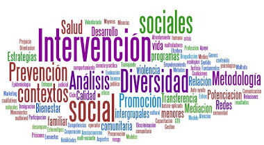 FUNCIÓN