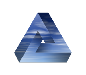 Jesús Adrian Rangel Rodríguez