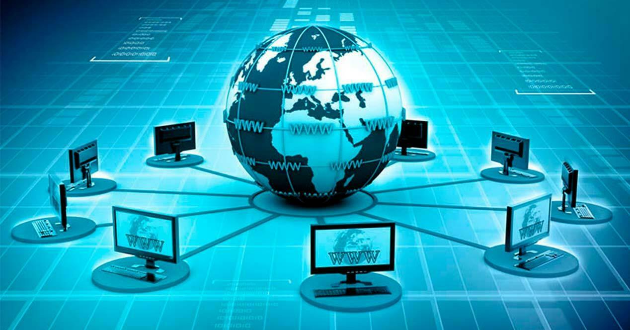Manejo de la Plataforma Moodle