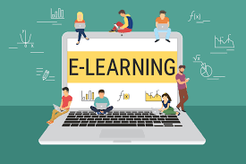 Manejo de la Plataforma Moodle