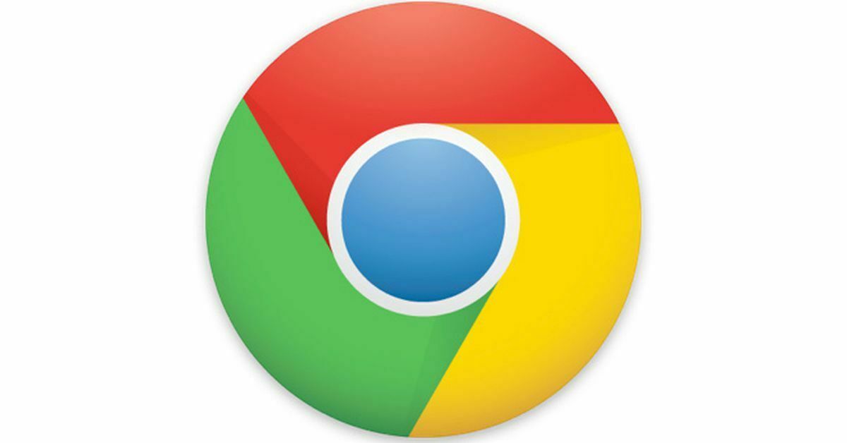 Manejo de la Plataforma Moodle