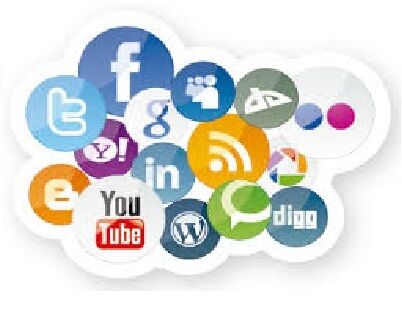 Manejo de la Plataforma Moodle
