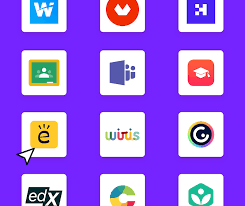 Manejo de la Plataforma Moodle