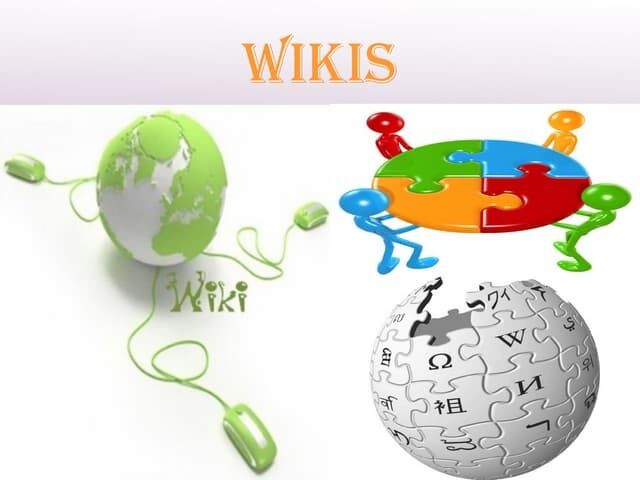 Manejo de la Plataforma Moodle