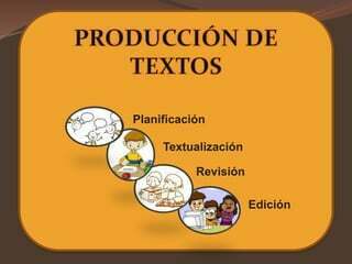 Manejo de la Plataforma Moodle