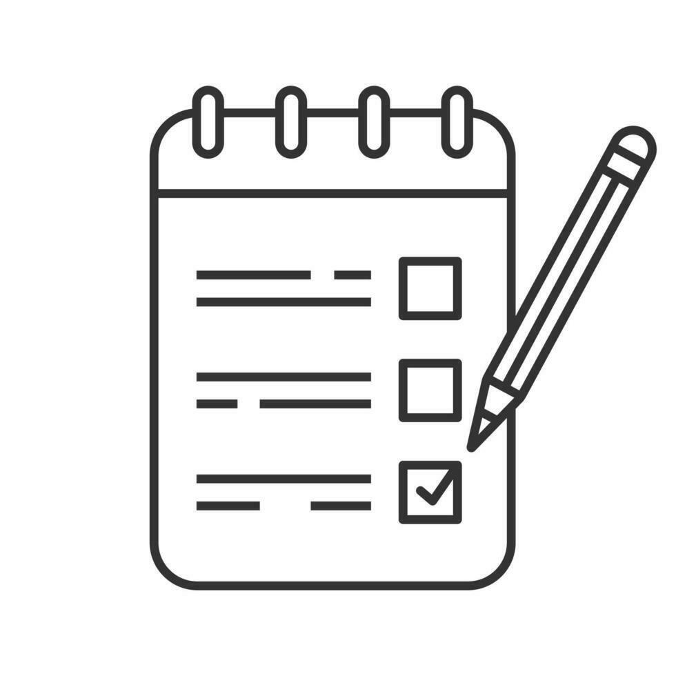 Manejo de la Plataforma Moodle