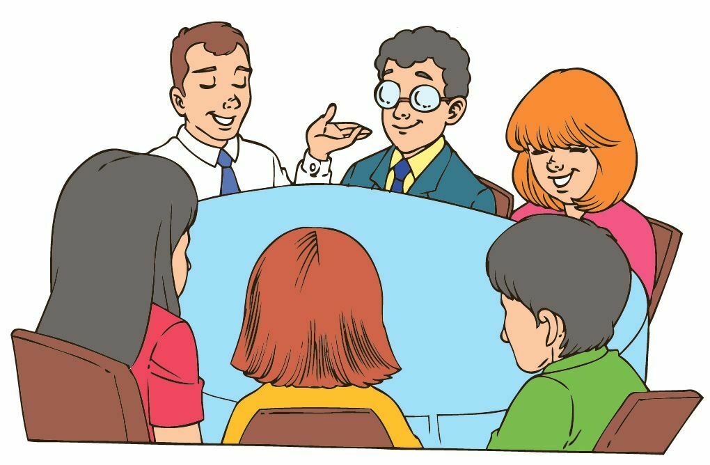 Manejo de la Plataforma Moodle