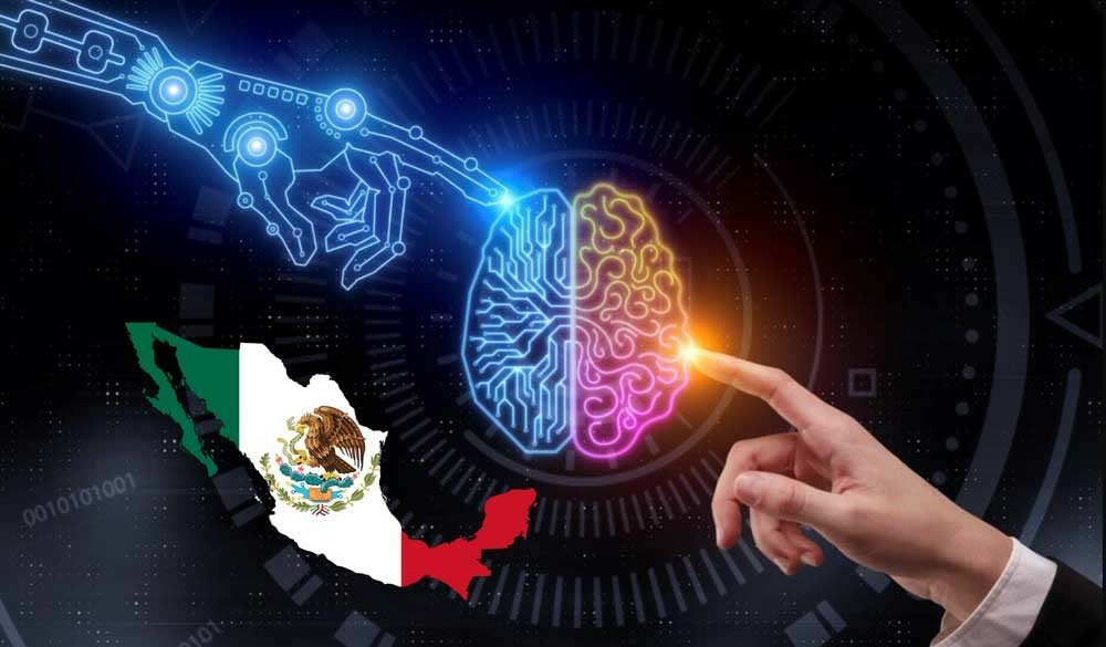 Manejo de la Plataforma Moodle