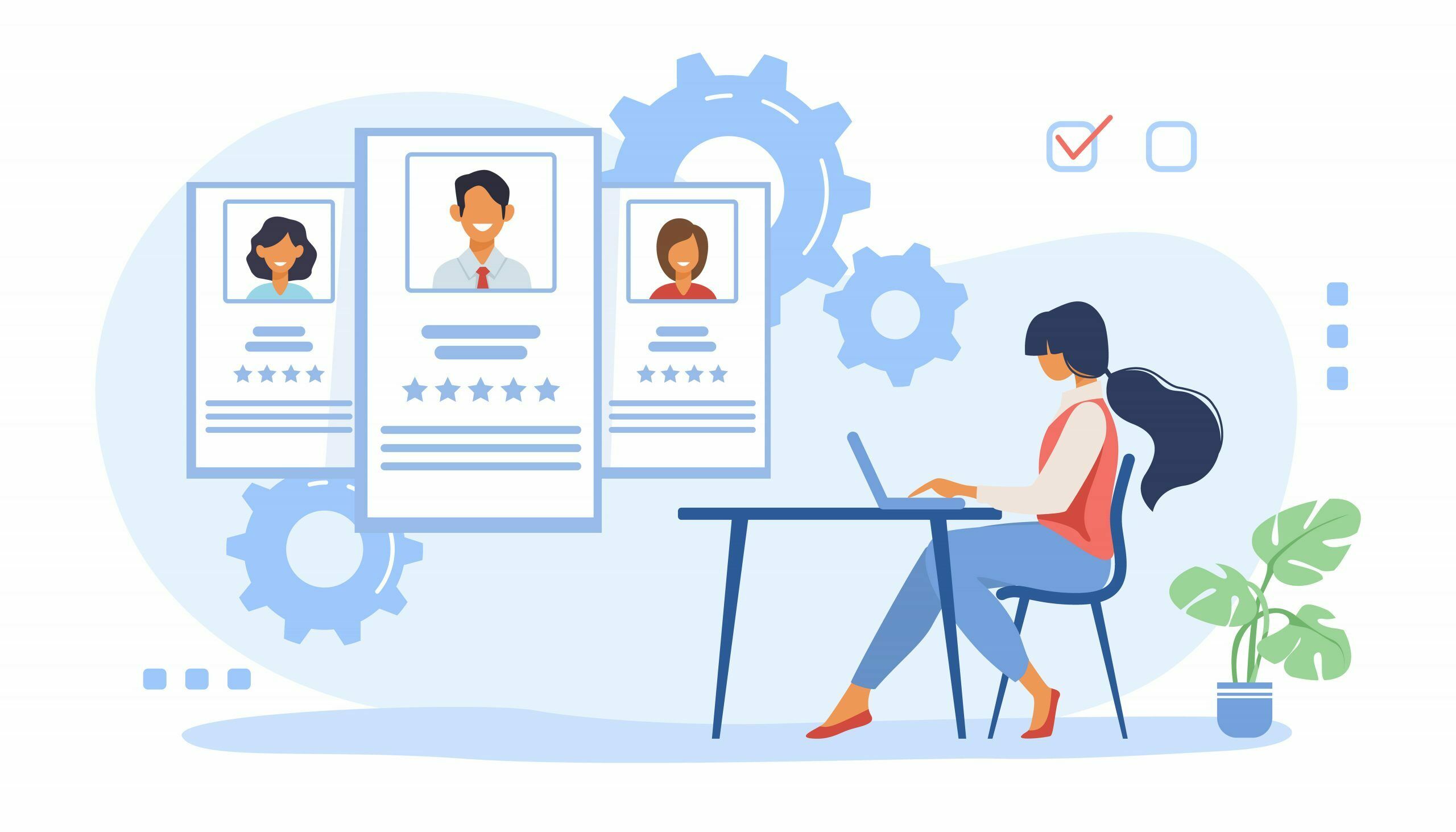 Manejo de la Plataforma Moodle