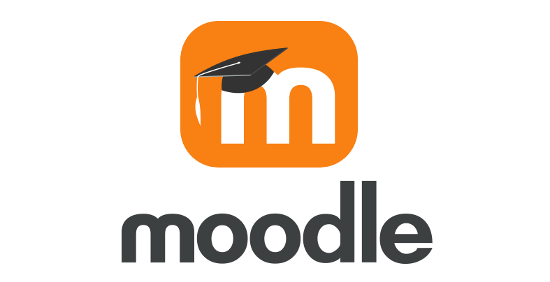 Manejo de la Plataforma Moodle