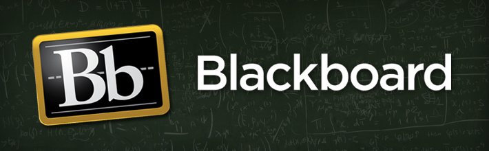 Manejo de la Plataforma Moodle