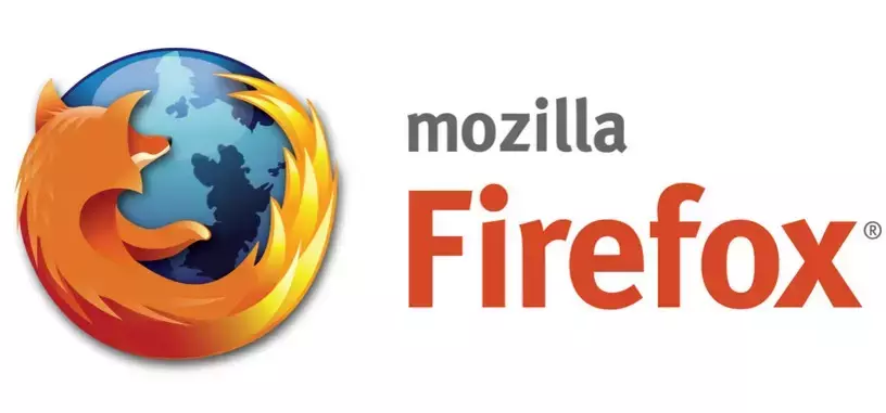 Manejo de la Plataforma Moodle