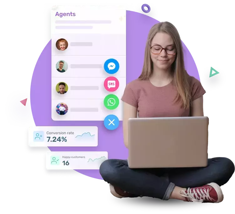 Manejo de la Plataforma Moodle