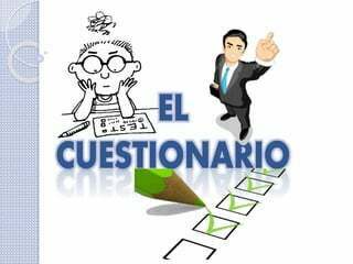 Manejo de la Plataforma Moodle