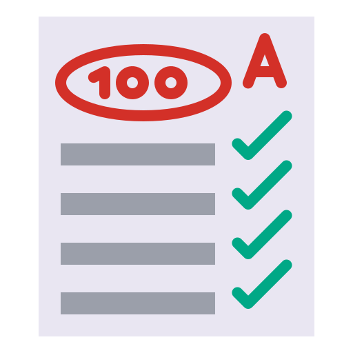Manejo de la Plataforma Moodle