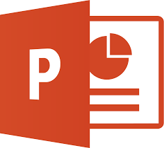 Manejo de la Plataforma Moodle
