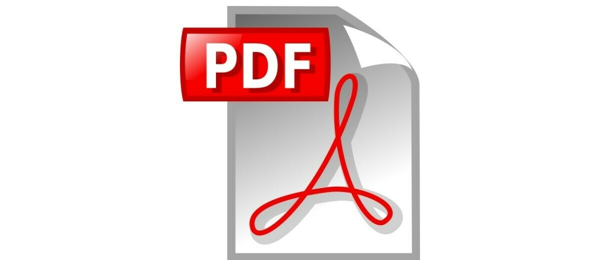 Manejo de la Plataforma Moodle