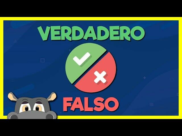 Manejo de la Plataforma Moodle