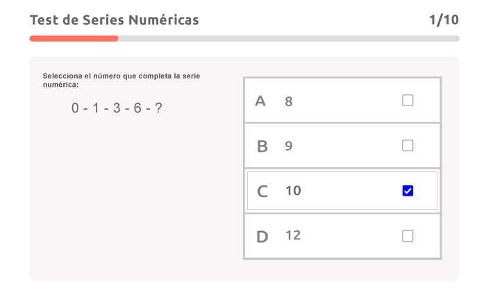 Manejo de la Plataforma Moodle