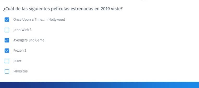 Manejo de la Plataforma Moodle