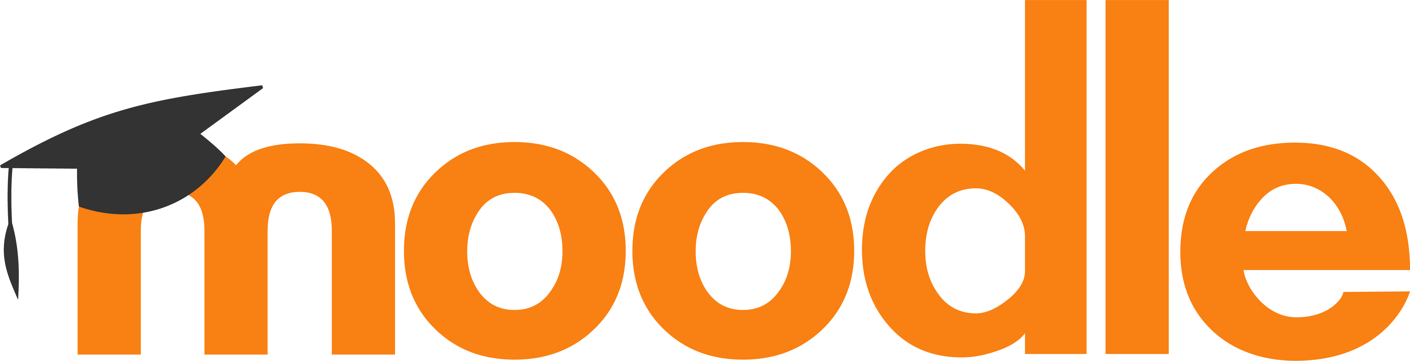 Manejo de la Plataforma Moodle