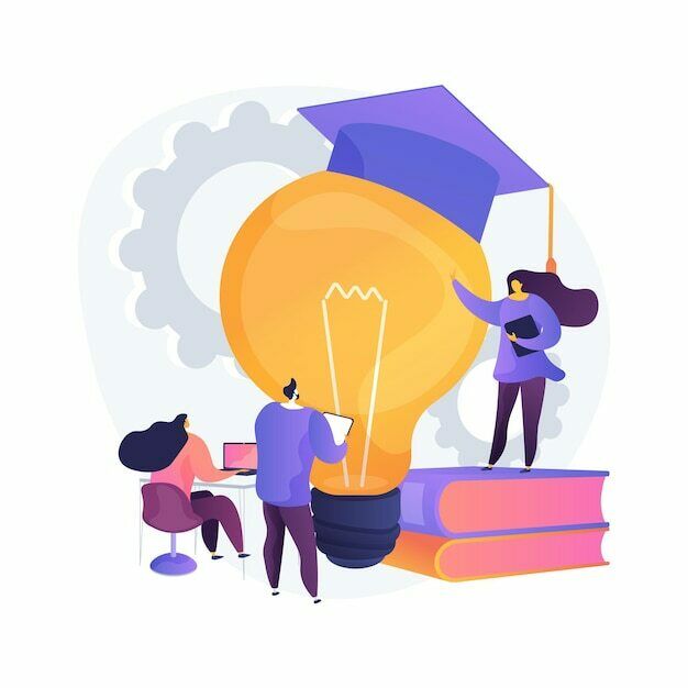 Capacitación y desarrollo de los recursos humanos Procesos de inducción y entrenamiento: Hasheel Ortiz Castillo
