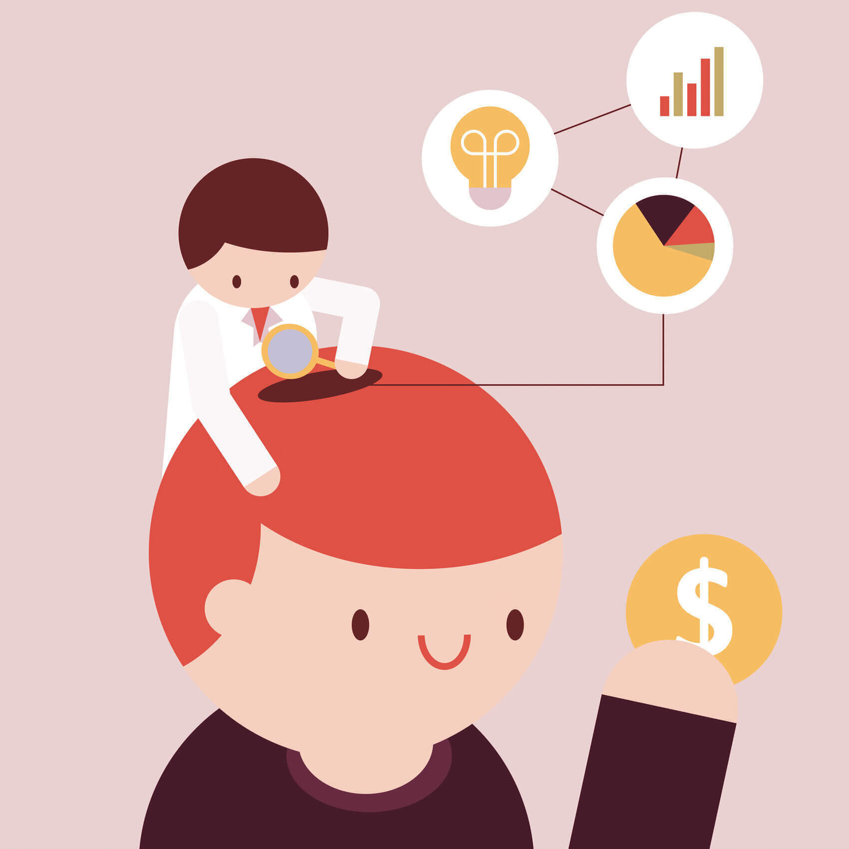 Capacitación y desarrollo de los recursos humanos Procesos de inducción y entrenamiento: Hasheel Ortiz Castillo