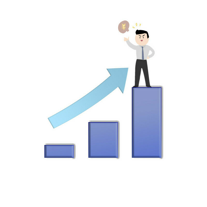 Capacitación y desarrollo de los recursos humanos Procesos de inducción y entrenamiento: Hasheel Ortiz Castillo