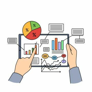 Capacitación y desarrollo de los recursos humanos Procesos de inducción y entrenamiento: Hasheel Ortiz Castillo