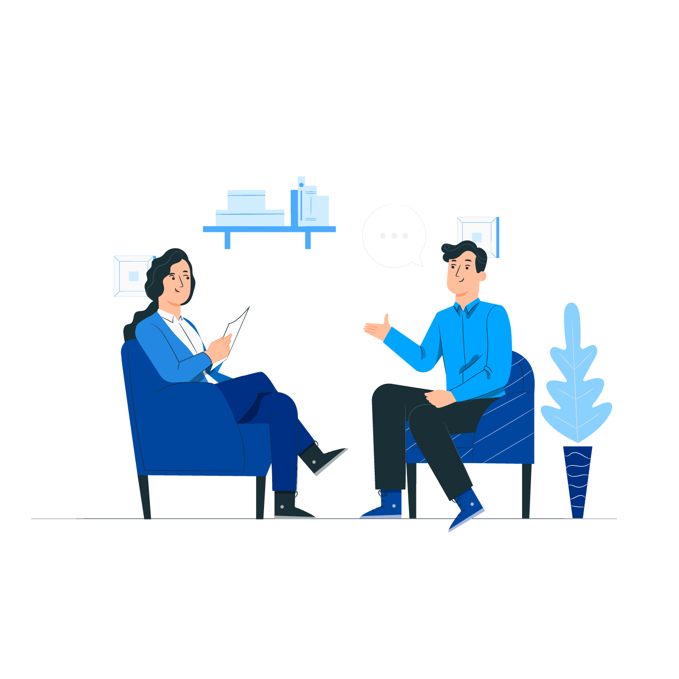 Capacitación y desarrollo de los recursos humanos Procesos de inducción y entrenamiento: Hasheel Ortiz Castillo