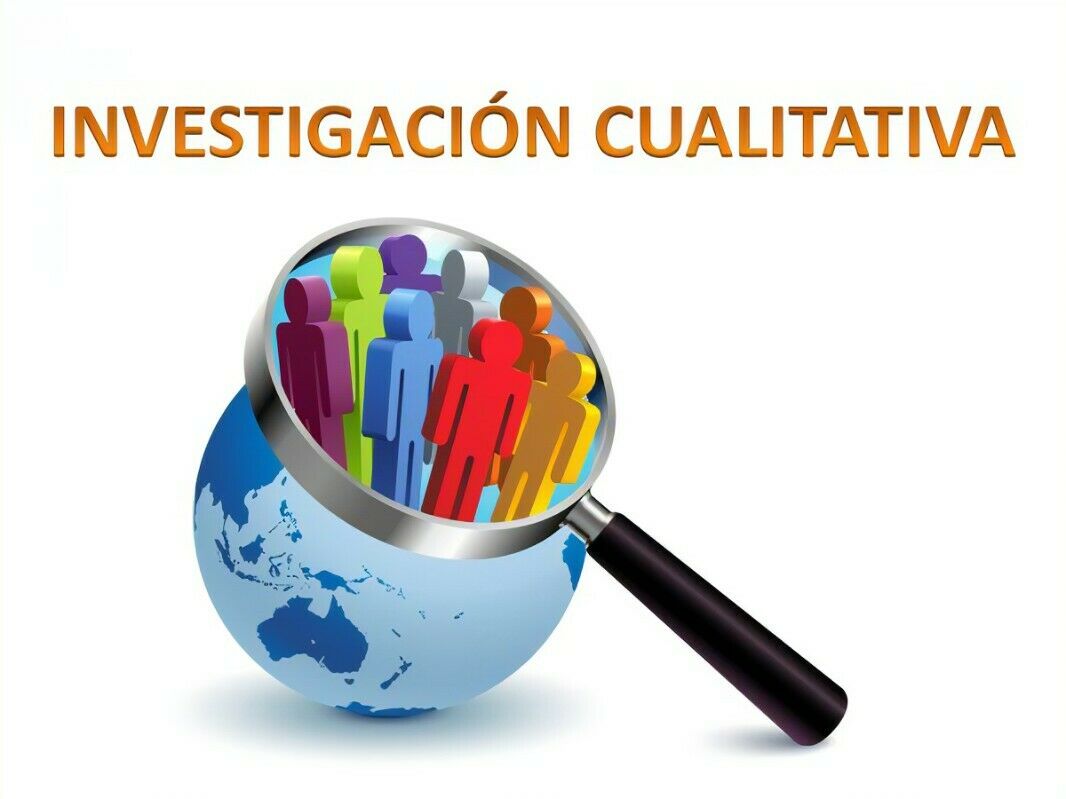 Metodología de investigación