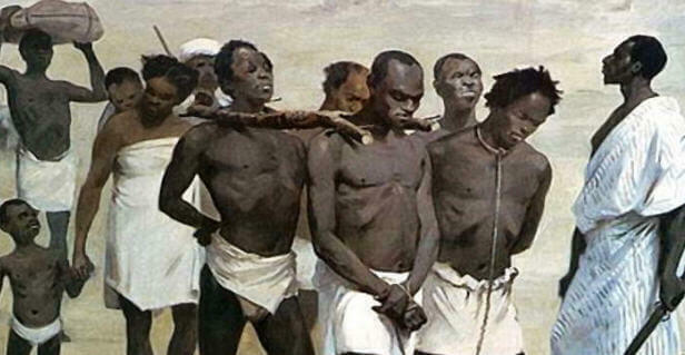 Antigüedad grecolatina ( 500 A.C. - 400 D.C.)