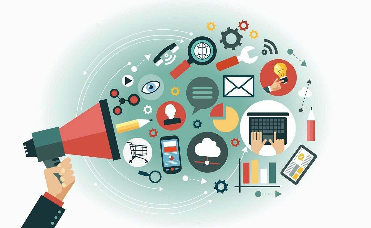 Los antecedentes históricos de la inserción de la informática educativa al Sistema Educativo Dominicano