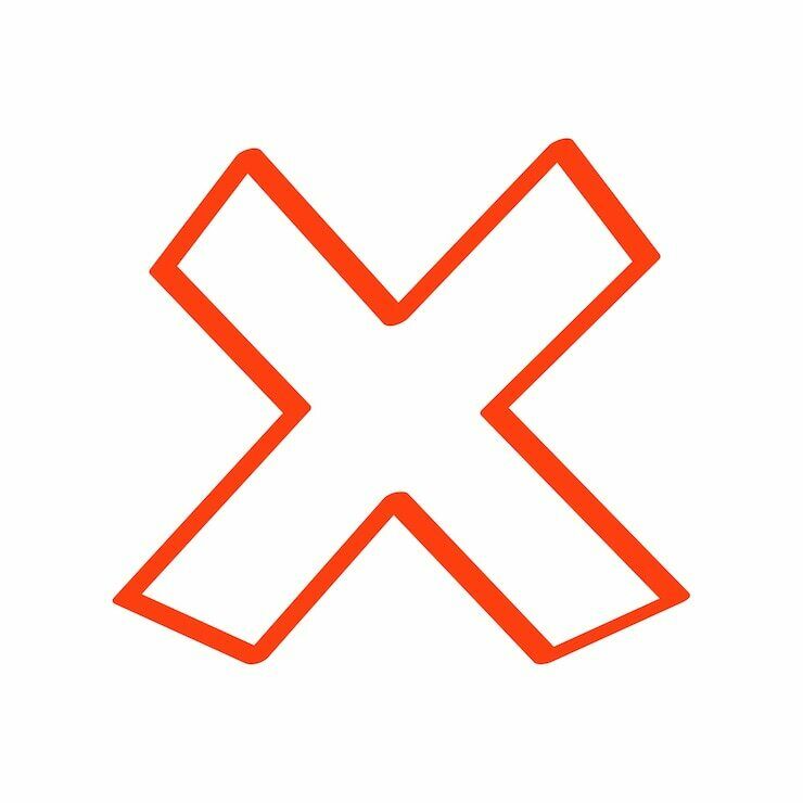 Image for option C
