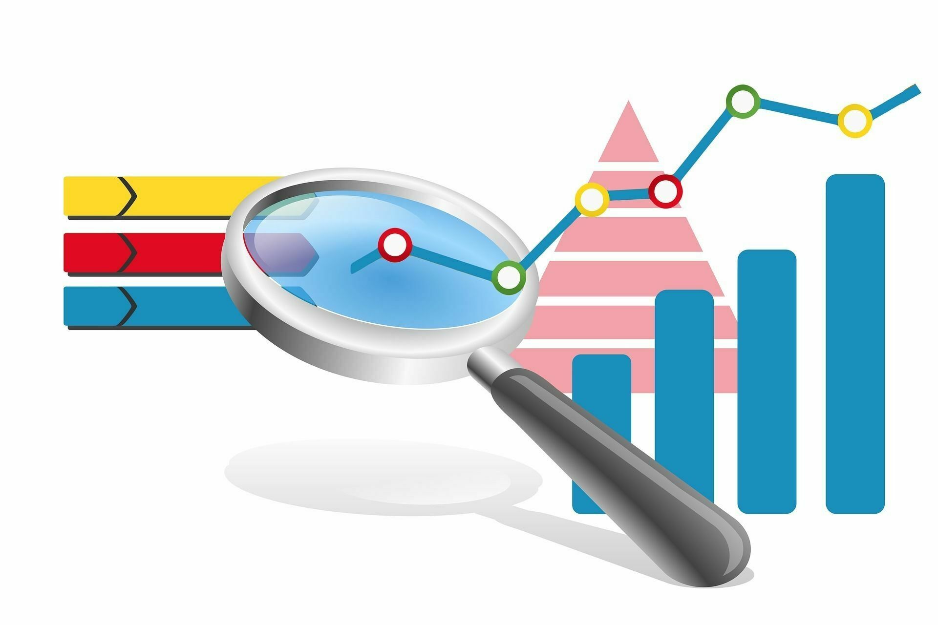 Tipos de investigación según su propósito