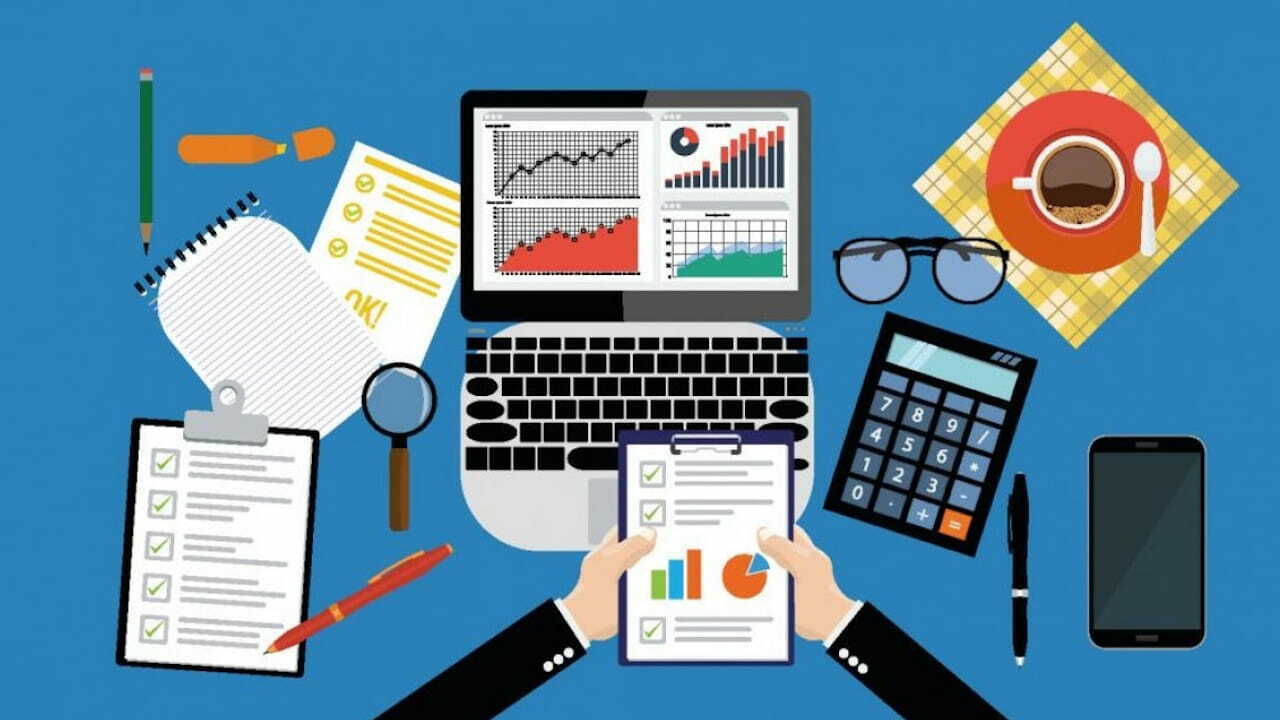 Tipos de investigación según su propósito