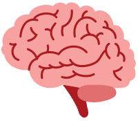 Cuando el cerebro y las gónadas hacen equipo