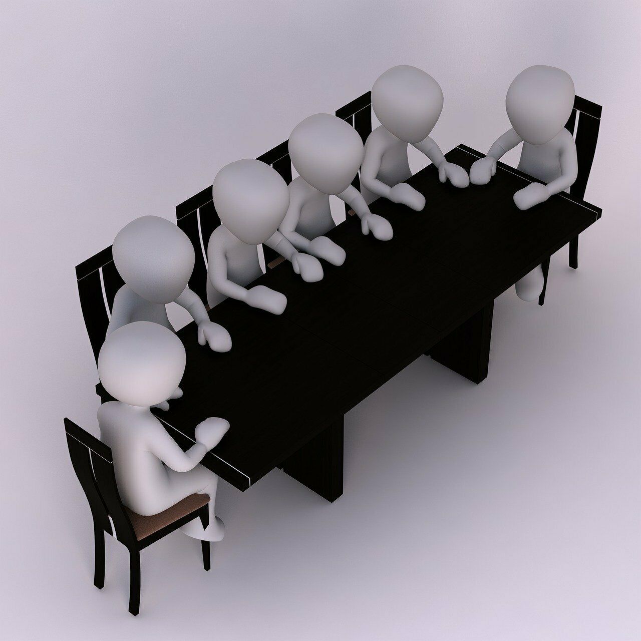 TEORIAS ADMINISTRATIVAS