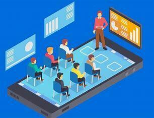 E-LEARNIG