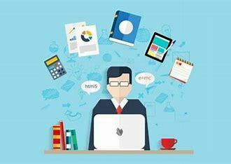 E-LEARNIG